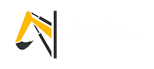 Tadkop Wołomin logo